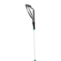 TronixPro Guerilla Flattie GT Rod 11ft